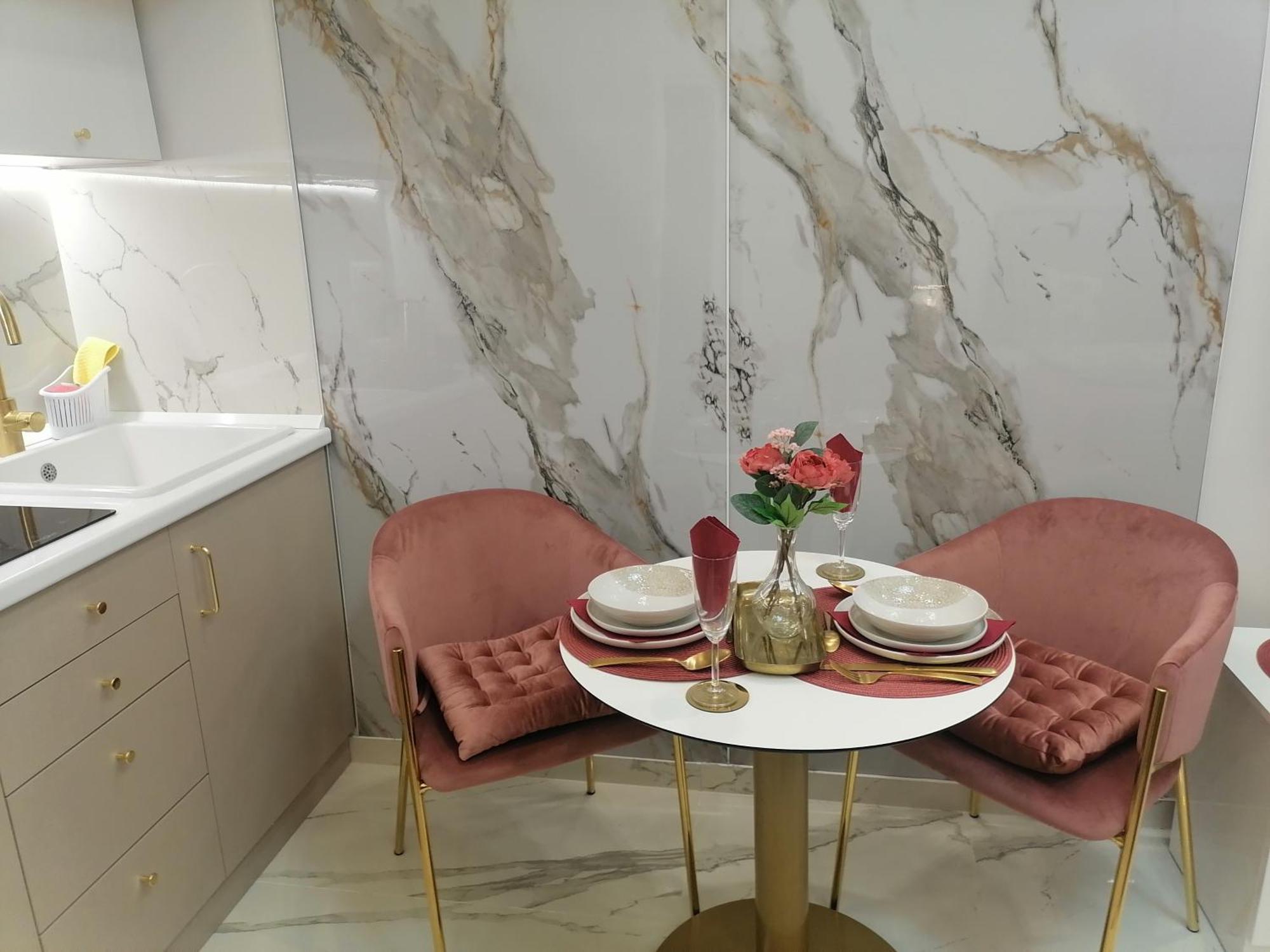 Apartment Lovac بلغراد المظهر الخارجي الصورة